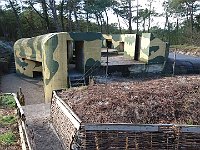 foto 093